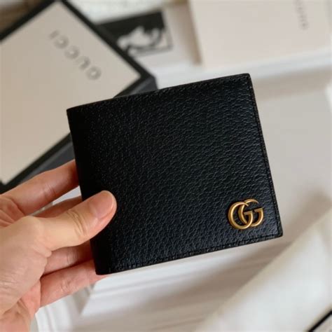 gucci berry wallet|gucci wallet price list.